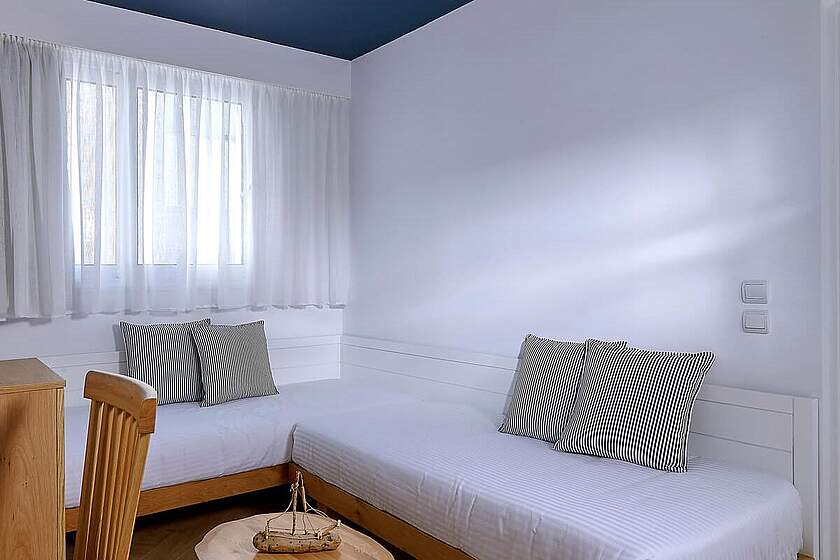 Arminda Hotel & SPA