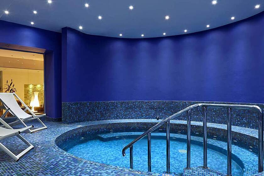 Arminda Hotel & SPA