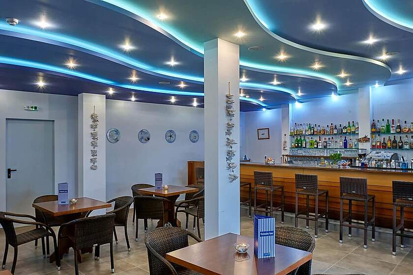Arminda Hotel & SPA
