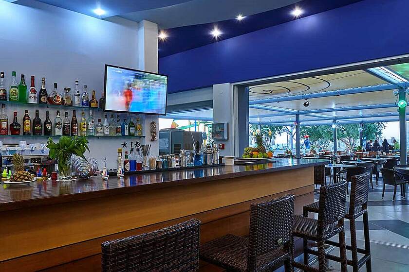 Arminda Hotel & SPA