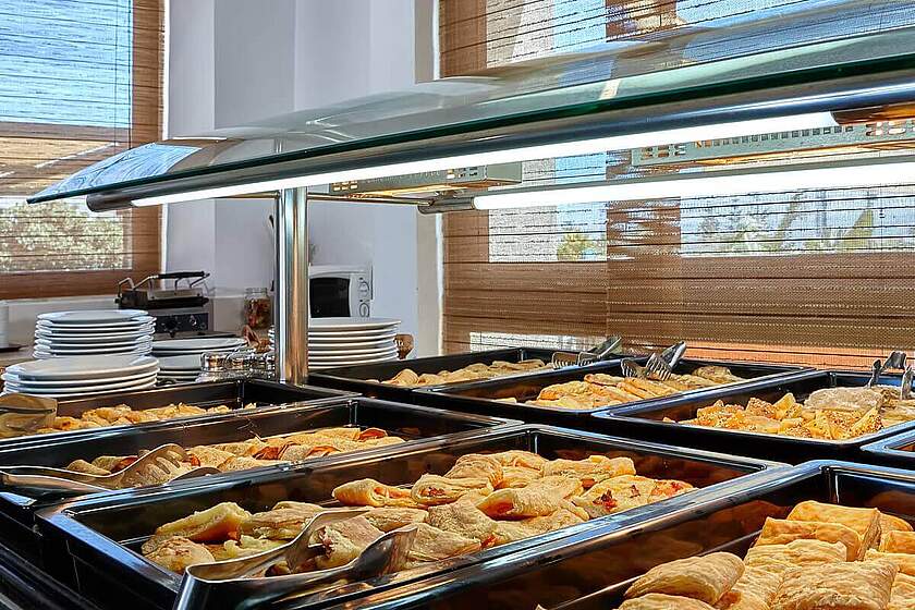 Arminda Hotel & SPA