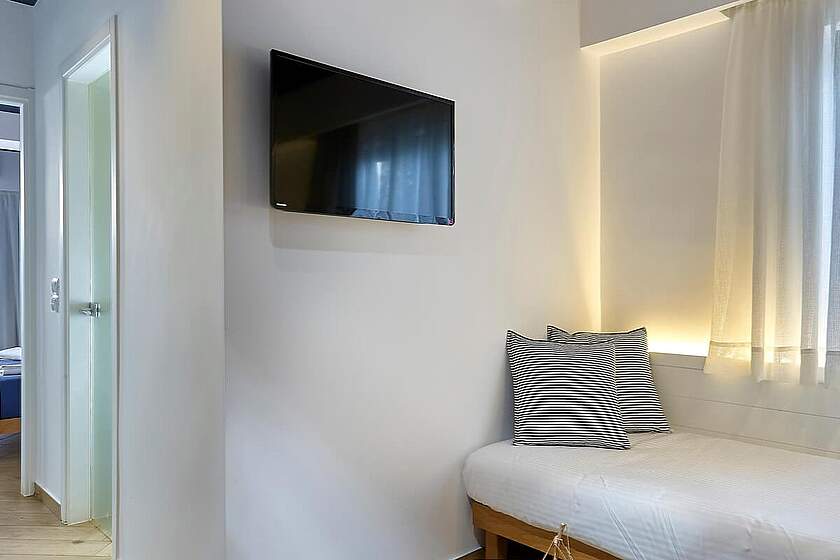 Arminda Hotel & SPA