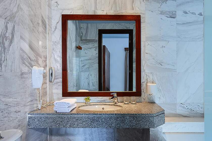 Arminda Hotel & SPA