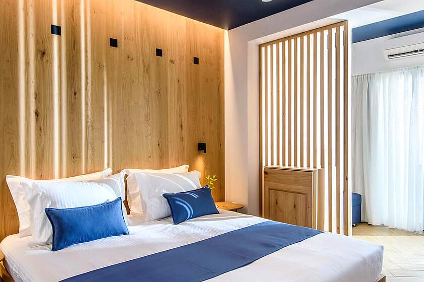 Arminda Hotel & SPA