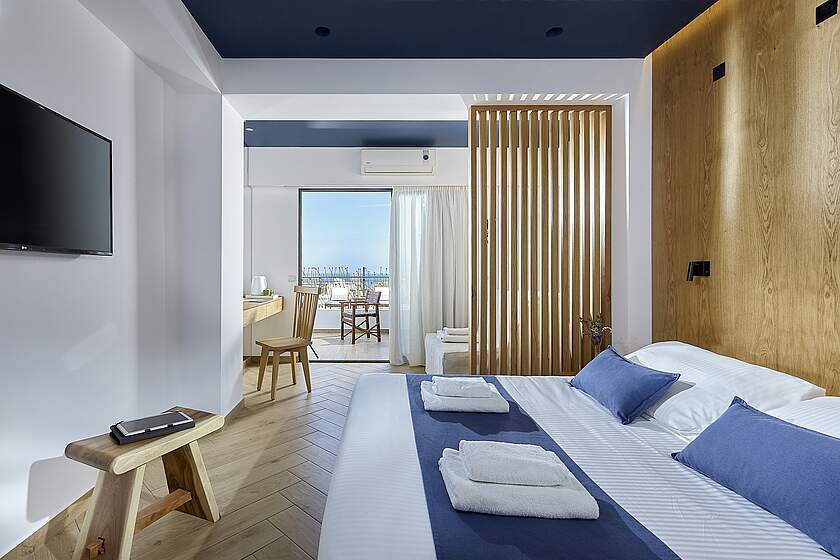 Arminda Hotel & SPA