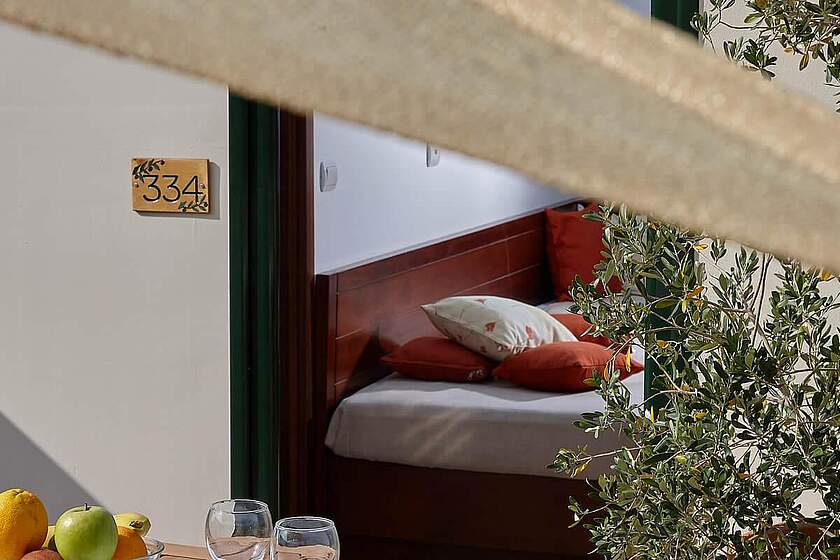 Arminda Hotel & SPA