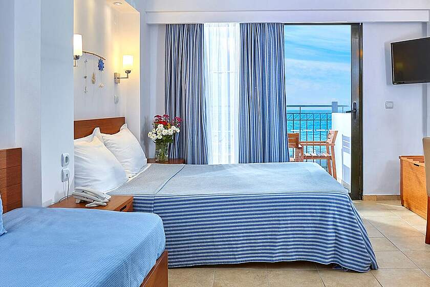 Arminda Hotel & SPA