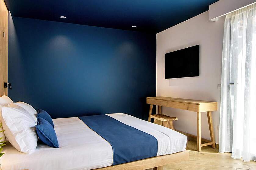 Arminda Hotel & SPA
