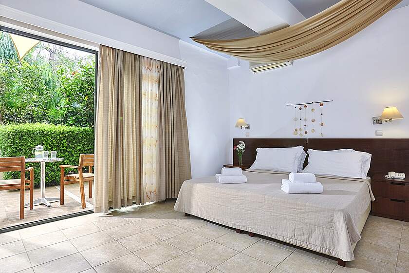 Arminda Hotel & SPA