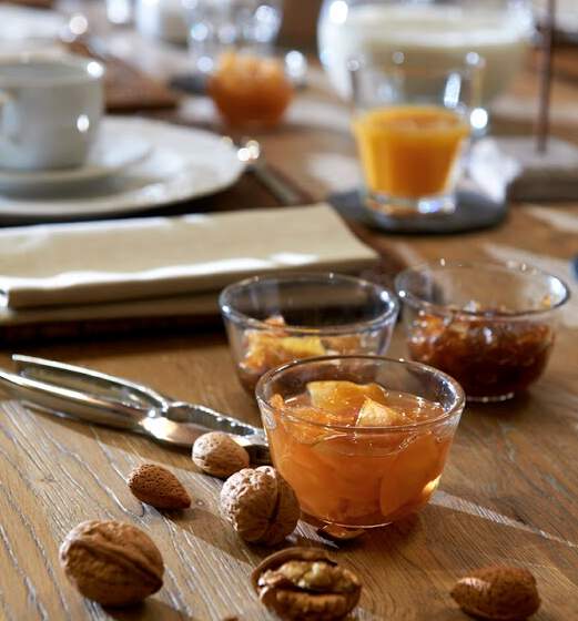 B&B Borgo di Pietrafitta Relais