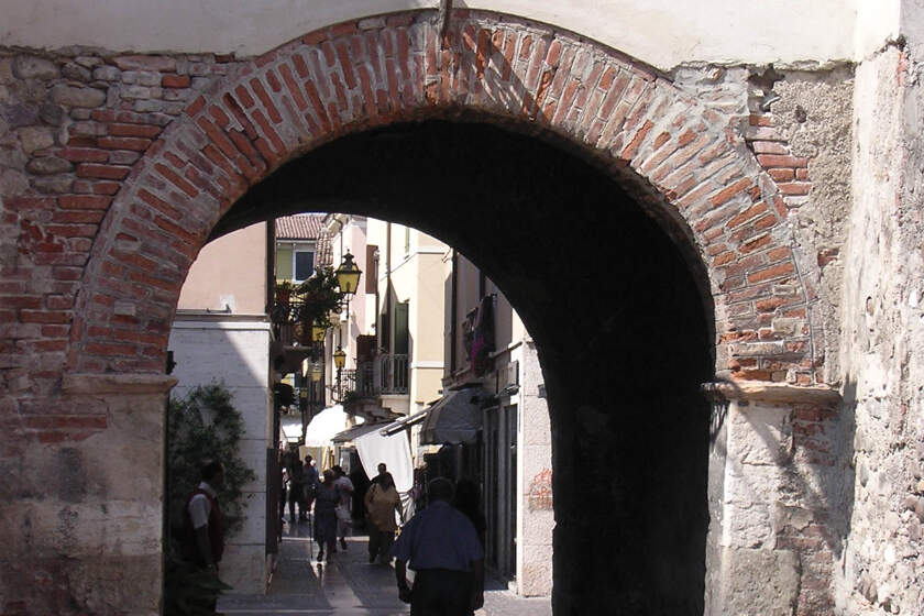 Bardolino