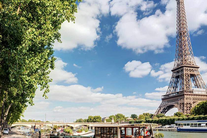 Best Western Premier Marais Grands Boulevards