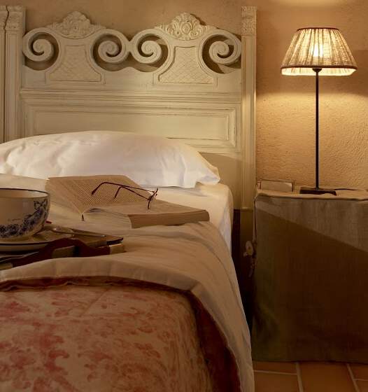 Borgo di Pietrafitta Relais