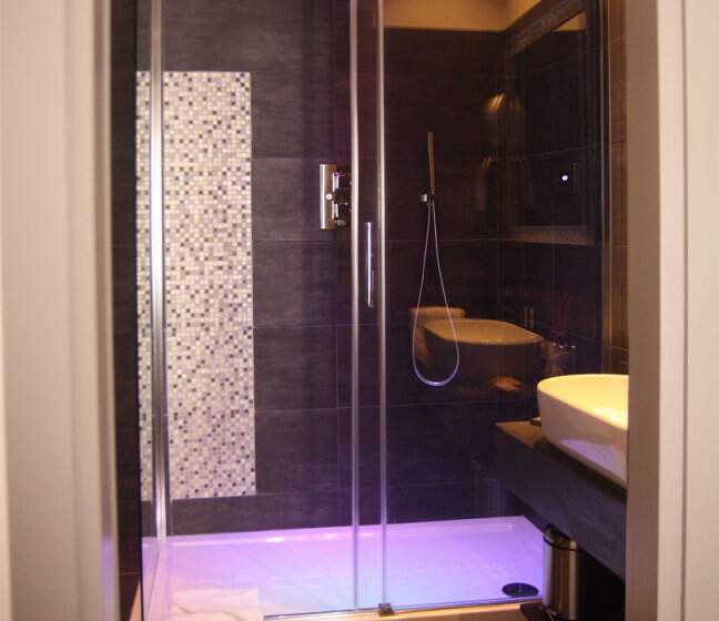 Borgofico Relais & Wellness