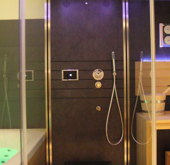 Borgofico Relais & Wellness
