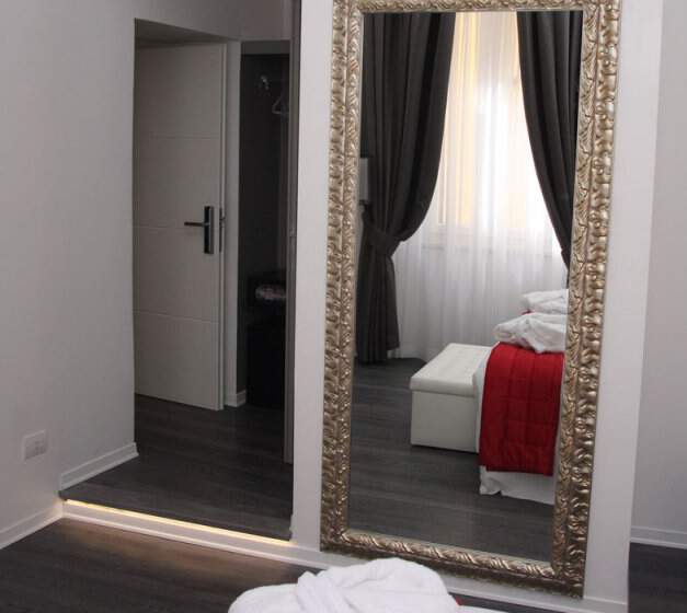 Borgofico Relais & Wellness