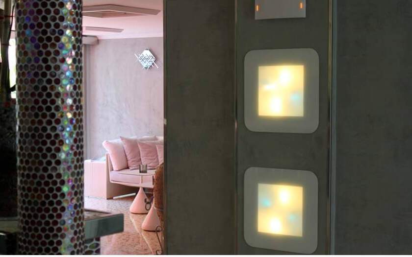 Boutique Hotel Playas del Rey