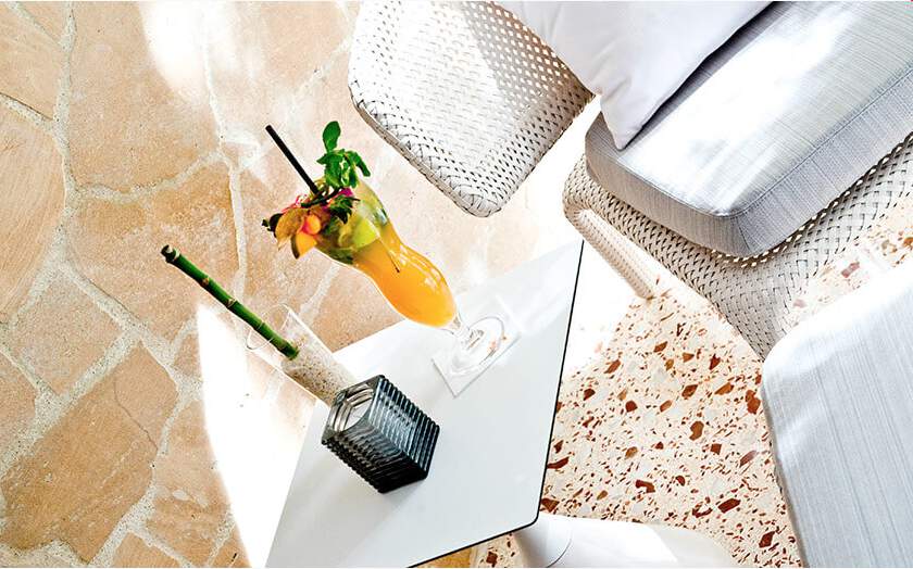 Boutique Hotel Playas del Rey