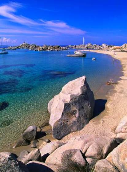 Calvi