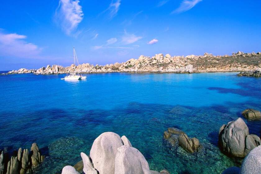 Calvi