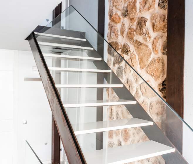 Can Vent Boutique Hotel