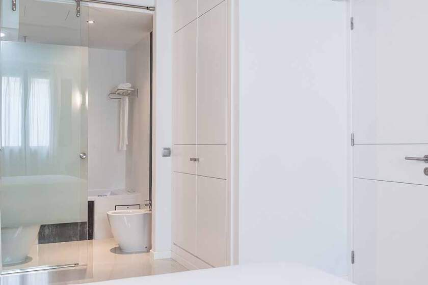 Can Vent Boutique Hotel