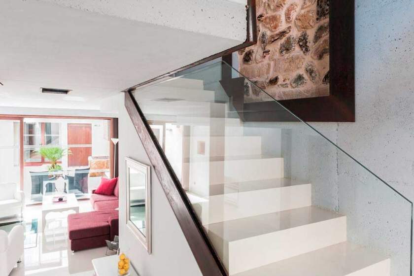 Can Vent Boutique Hotel