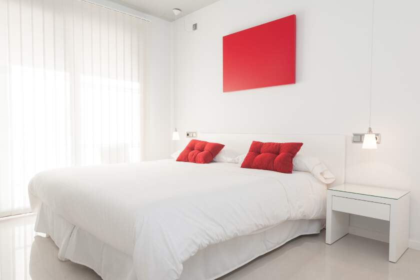 Can Vent Boutique Hotel