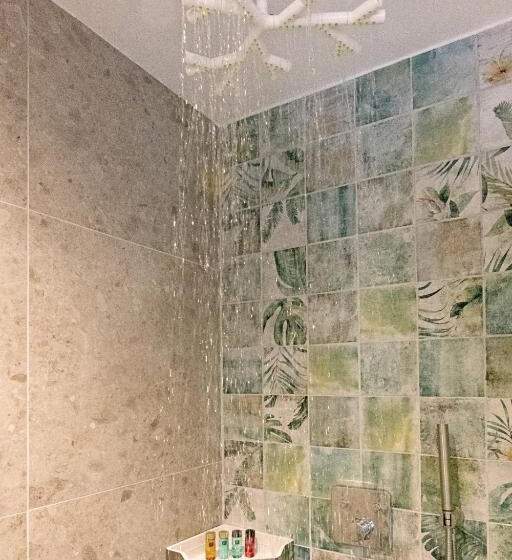 Casa Coco Boutique Hotel Spa Adults Only 