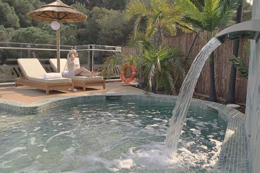 Casa Coco Boutique Hotel Spa Adults Only 