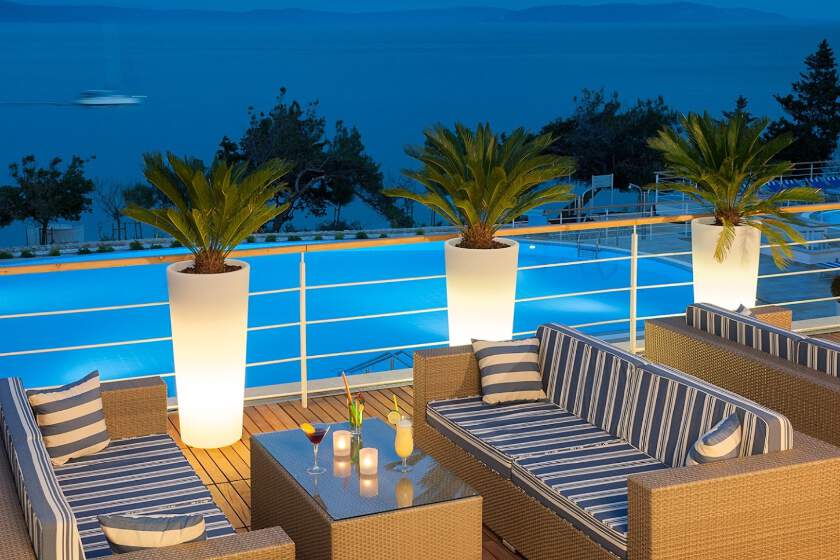 Casa Valamar Sanfior