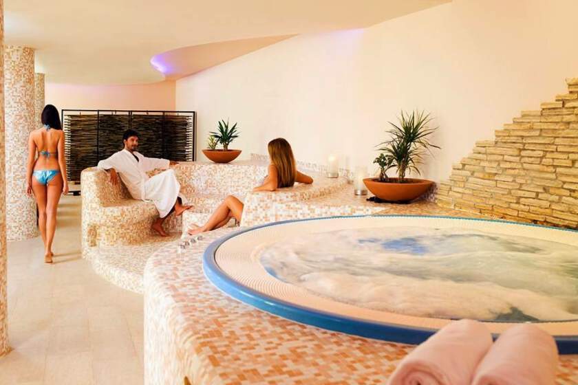 Casa Valamar Sanfior