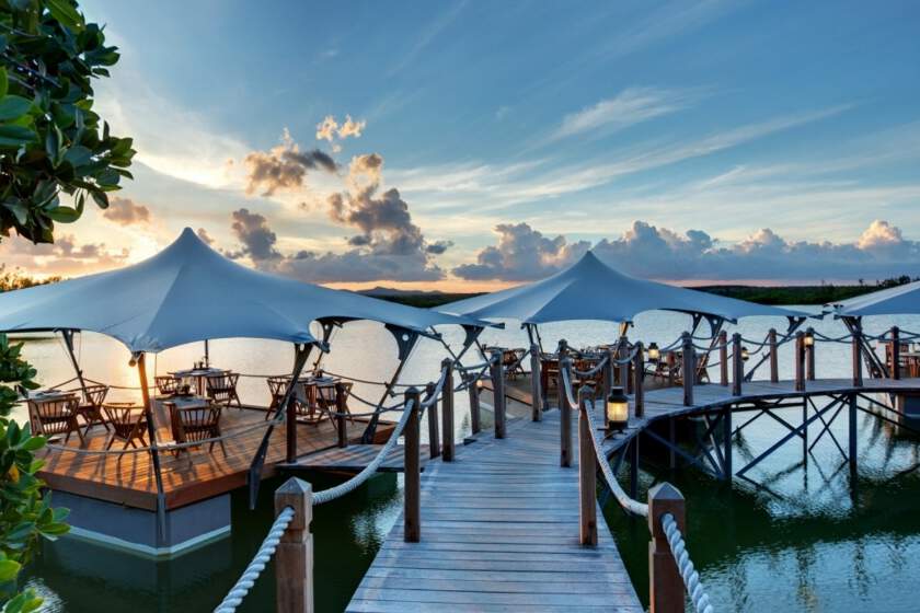 Constance Le Prince Maurice