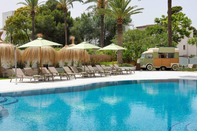 Copaiba by Honne Hotels