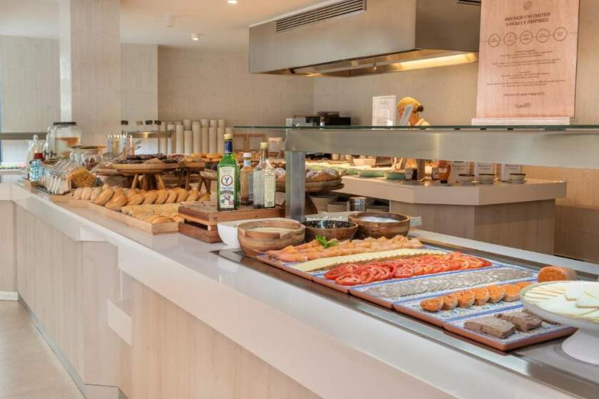 Copaiba by Honne Hotels
