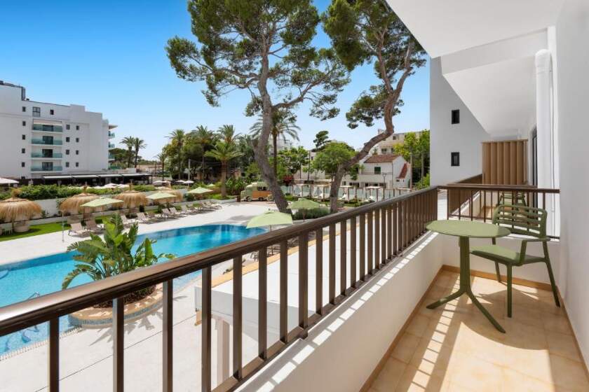 Copaiba by Honne Hotels