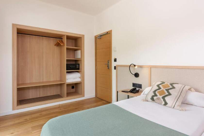 Copaiba by Honne Hotels