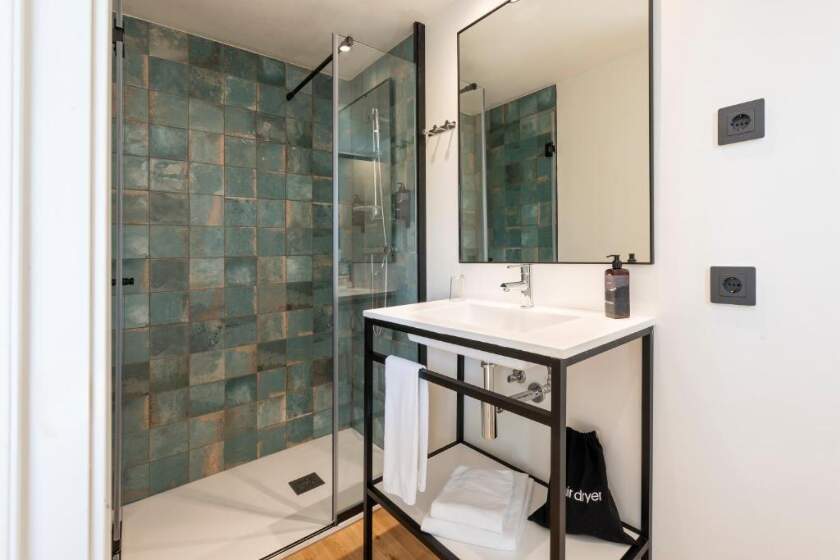 Copaiba by Honne Hotels