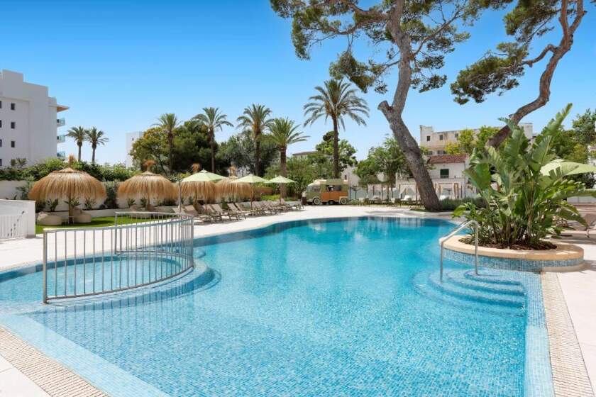 Copaiba by Honne Hotels