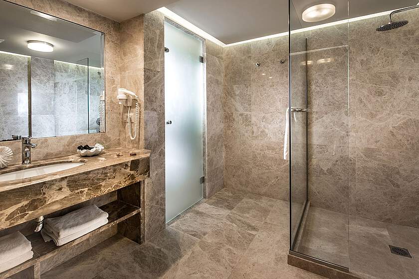 Creta Blue Boutique Hotel 