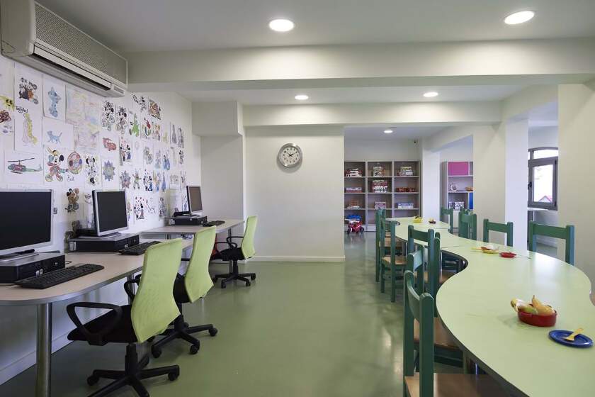 Creta Maris Beach Resort