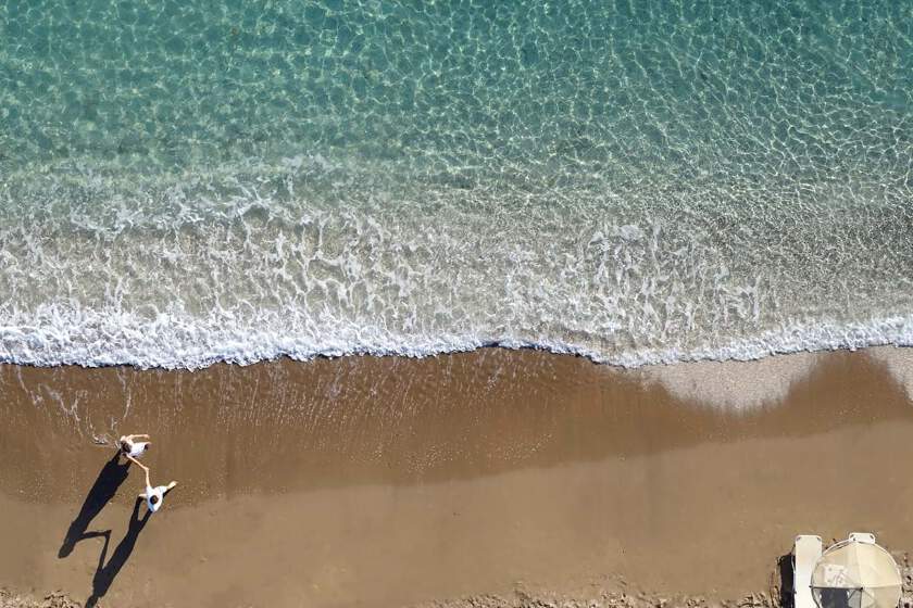 Creta Maris Beach Resort