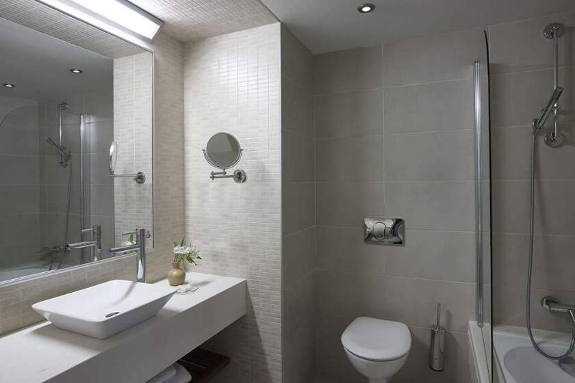 Creta Maris Beach Resort