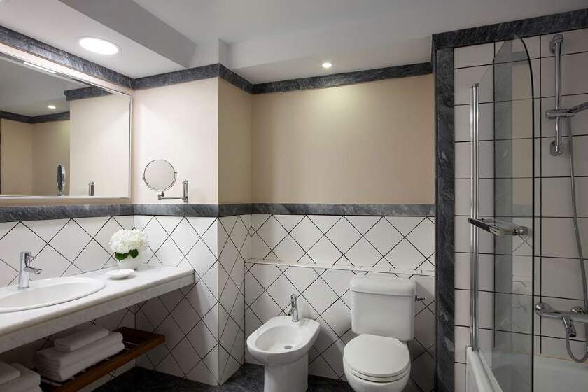 Creta Maris Beach Resort