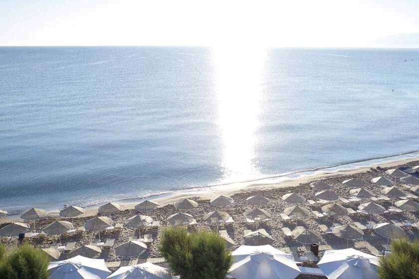 Creta Maris Beach Resort