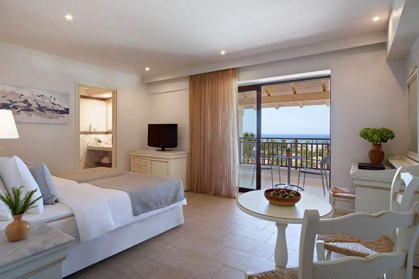 Creta Maris Beach Resort