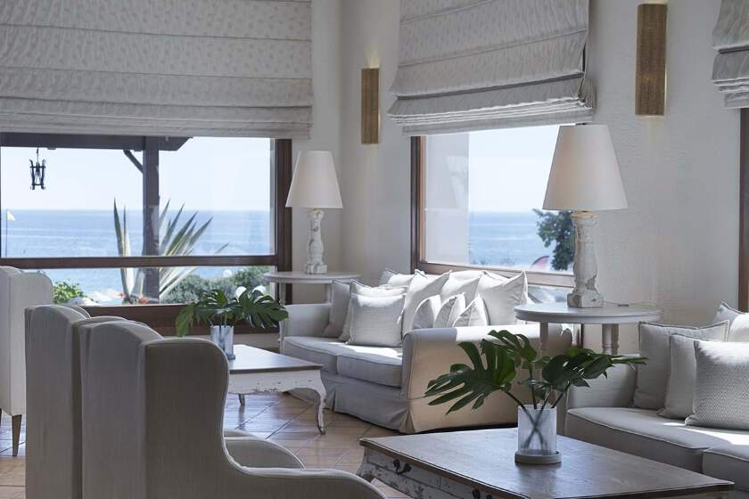 Creta Maris Beach Resort