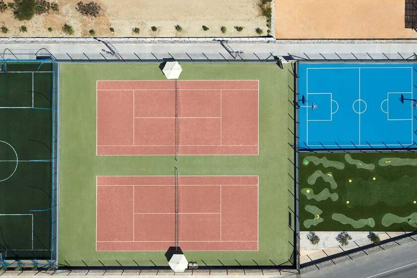 Creta Maris Beach Resort