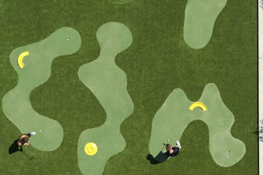 Creta Maris Beach Resort