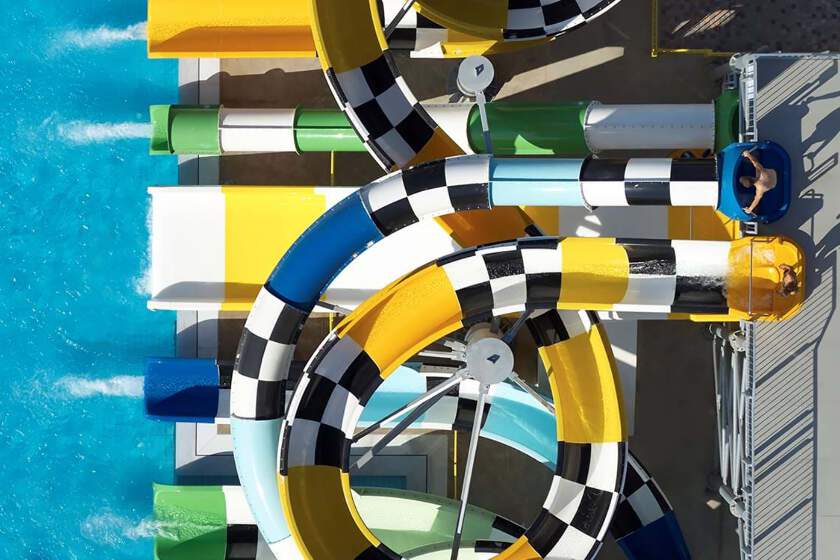 Creta Maris Beach Resort